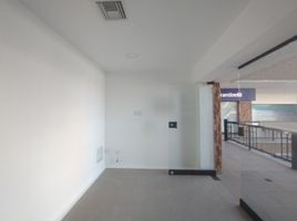 44 SqM Office for rent in Plaza de la Intendencia Fluvial, Barranquilla, Barranquilla