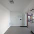 474 Sqft Office for rent in Atlantico, Barranquilla, Atlantico