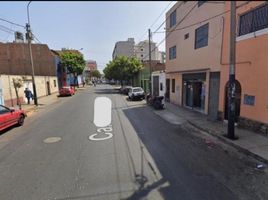  Grundstück zu verkaufen in Barranco, Lima, Barranco, Lima, Lima, Peru