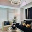 1 Schlafzimmer Wohnung zu vermieten in Taguig City, Southern District, Taguig City