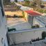 Tuxtla Gutierrez, 치아파스PropertyTypeNameBedroom, Tuxtla Gutierrez