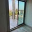 Tuxtla Gutierrez, 치아파스PropertyTypeNameBedroom, Tuxtla Gutierrez