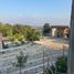 Tuxtla Gutierrez, 치아파스PropertyTypeNameBedroom, Tuxtla Gutierrez