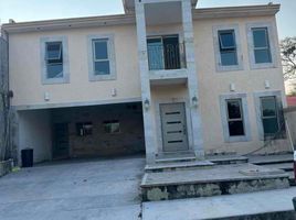 Tuxtla Gutierrez, 치아파스PropertyTypeNameBedroom, Tuxtla Gutierrez