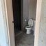Tuxtla Gutierrez, 치아파스PropertyTypeNameBedroom, Tuxtla Gutierrez