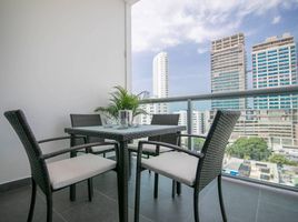 1 Habitación Apartamento en venta en Cartagena, Bolivar, Cartagena