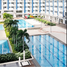 1 Habitación Apartamento en venta en Mandaluyong City, Metro Manila, Mandaluyong City