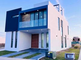 Maison 4 chambre à vendre à Zapopan, Jalisco, Zapopan