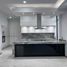 Maison 4 chambre à vendre à Zapopan, Jalisco, Zapopan