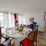 3 Habitación Apartamento en venta en La Calera, Cundinamarca, La Calera, Cundinamarca