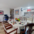 3 Habitación Apartamento en venta en La Calera, Cundinamarca, La Calera, Cundinamarca