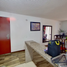 3 Habitación Apartamento en venta en La Calera, Cundinamarca, La Calera, Cundinamarca