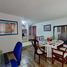 3 Habitación Apartamento en venta en La Calera, Cundinamarca, La Calera, Cundinamarca