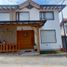 3 Bedroom House for rent in Tumbaco, Pichincha, Tumbaco
