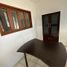 2 Bedroom Villa for rent in Morelia, Michoacan, Morelia, Michoacan