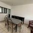 2 Bedroom Villa for rent in Morelia, Michoacan, Morelia, Michoacan