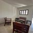 2 Bedroom Villa for rent in Morelia, Michoacan, Morelia, Michoacan