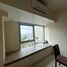 2 Bedroom Apartment for rent in Paranaque City, Southern District, Paranaque City