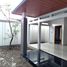 3 Bedroom Villa for sale in Indonesia, Ngaglik, Sleman, Yogyakarta, Indonesia