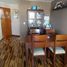 3 Bedroom Apartment for sale in Santiago De Surco, Lima, Santiago De Surco, Lima, Lima