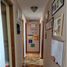 3 Bedroom Apartment for sale in Santiago De Surco, Lima, Santiago De Surco, Lima, Lima
