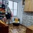 3 Bedroom Apartment for sale in Santiago De Surco, Lima, Santiago De Surco, Lima, Lima