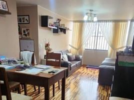3 Bedroom Apartment for sale in Santiago De Surco, Lima, Santiago De Surco, Lima, Lima