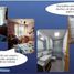 3 Bedroom Apartment for sale in Santiago De Surco, Lima, Santiago De Surco, Lima, Lima
