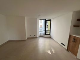 2 Habitación Departamento en venta en Risaralda, Dosquebradas, Risaralda