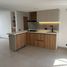 2 Habitación Departamento en venta en Dosquebradas, Risaralda, Dosquebradas