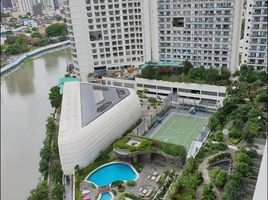 1 Schlafzimmer Appartement zu verkaufen in Mandaluyong City, Metro Manila, Mandaluyong City