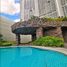 1 Schlafzimmer Appartement zu verkaufen in Mandaluyong City, Metro Manila, Mandaluyong City