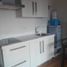1 Schlafzimmer Appartement zu verkaufen in Mandaluyong City, Metro Manila, Mandaluyong City