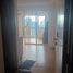 1 Schlafzimmer Appartement zu verkaufen in Mandaluyong City, Metro Manila, Mandaluyong City