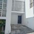 3 Schlafzimmer Villa zu vermieten in Conocoto, Pichincha, Conocoto