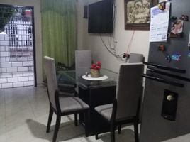 4 Habitación Villa en venta en Placo de la Intendenta Fluvialo, Barranquilla, Barranquilla