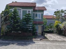  Villa zu verkaufen in Bacoor City, Calabarzon, Bacoor City