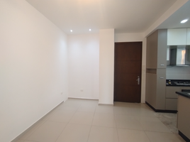 3 Habitación Apartamento en alquiler en Atlantico, Barranquilla, Atlantico