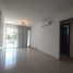 3 Bedroom Apartment for rent in Colombia, Barranquilla, Atlantico, Colombia