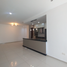 3 Habitación Apartamento en alquiler en Atlantico, Barranquilla, Atlantico