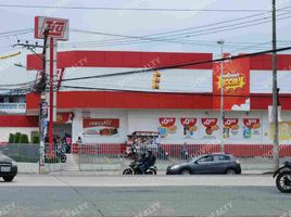  Land for sale in Guayas, Guayaquil, Guayaquil, Guayas