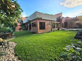 Maison 5 chambre à vendre à Cali, Valle Del Cauca, Cali, Valle Del Cauca