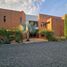 Maison 5 chambre à vendre à Cali, Valle Del Cauca, Cali, Valle Del Cauca