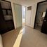 1 chambre Appartement for sale in Bucaramanga, Santander, Bucaramanga