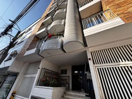 1 Habitación Departamento en venta en Cathedral of the Holy Family, Bucaramanga, Bucaramanga