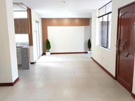 3 침실 아파트을(를) La Molina, 리마에서 판매합니다., La Molina, 리마, 리마, 페루