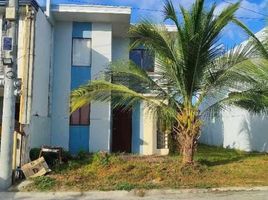  House for sale in Capas, Tarlac, Capas