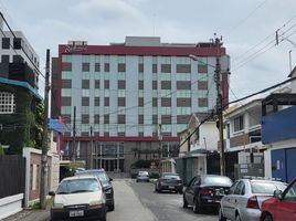 2 Habitación Departamento en alquiler en Guayas, Guayaquil, Guayaquil, Guayas