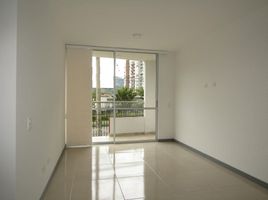 3 Habitación Departamento en alquiler en Risaralda, Dosquebradas, Risaralda