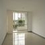 3 Bedroom Apartment for rent in Dosquebradas, Risaralda, Dosquebradas
